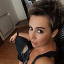 Татьяна, 38 лет