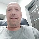 Валерий, 60 лет