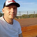 Евгений, 41 год