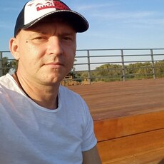 Фотография мужчины Евгений, 41 год из г. Салават