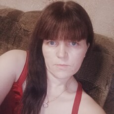 Фотография девушки Мария, 41 год из г. Киселевск