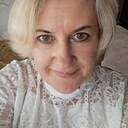 Светланка, 53 года