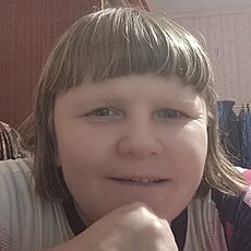 Фотография девушки Оля, 47 лет из г. Йошкар-Ола