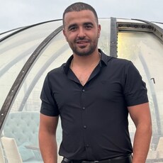 Фотография мужчины В Н, 33 года из г. Екатеринбург