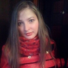 Фотография девушки Кира, 36 лет из г. Лев Толстой