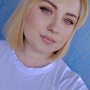 Милана, 29 лет