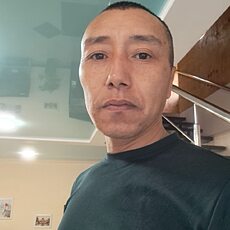 Фотография мужчины Эдик, 31 год из г. Тайшет