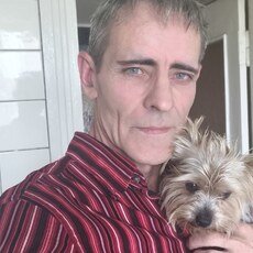 Фотография мужчины Александр, 56 лет из г. Бобруйск