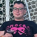 Сергей, 34 года