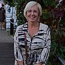 Галина, 52 года