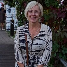 Фотография девушки Галина, 52 года из г. Солигорск