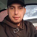 Асик, 32 года