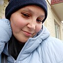 Алёнушка, 35 лет