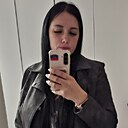 Инна, 34 года