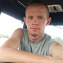 Владимир, 24 года