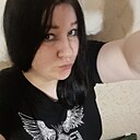 Светлана, 35 лет