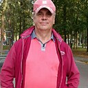 Сергей, 60 лет