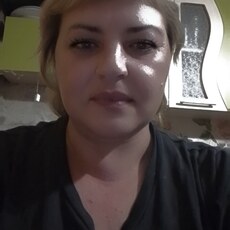 Фотография девушки Елена, 41 год из г. Боготол