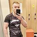Дима, 33 года