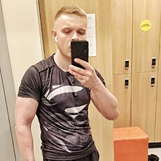 Фотография мужчины Дима, 33 года из г. Томск