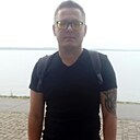 Виталий, 42 года
