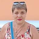 Хамка, 45 лет