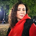 Наталья, 43 года