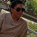 Эльвира, 41 год