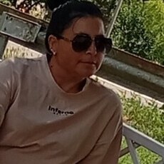 Фотография девушки Эльвира, 41 год из г. Славянск-на-Кубани