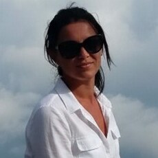 Фотография девушки Виктория, 44 года из г. Донецк