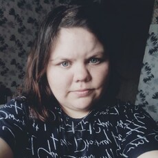 Фотография девушки Милая, 24 года из г. Бижбуляк