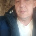 Дмитрий, 37 лет