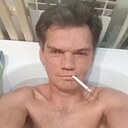 Сергей, 42 года