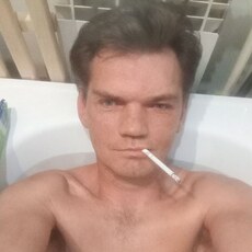 Фотография мужчины Сергей, 42 года из г. Обнинск