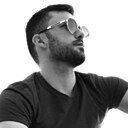 Александр, 26 лет