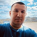 Евгений, 35 лет