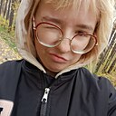 Виктория, 60 лет