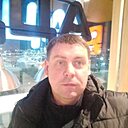 Дмитрий, 44 года