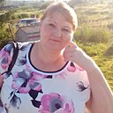 Татьяна, 52 года