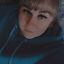 Ленчик, 38 лет