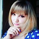 Иришка, 34 года