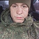 Виктор, 37 лет