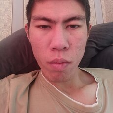 Фотография мужчины Арман, 24 года из г. Караганда