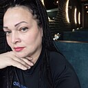 Лесёнок, 39 лет