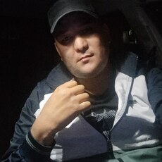 Фотография мужчины Мммм, 36 лет из г. Кызылорда