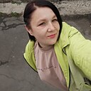 Светик, 34 года