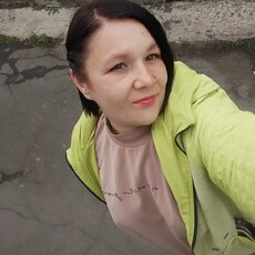 Фотография девушки Светик, 34 года из г. Бобров