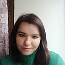 Маша, 32 года