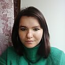 Маша, 32 года