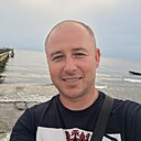 Сергей, 42 года